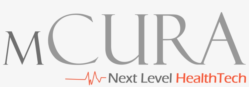 Gold Partners, transparent png download