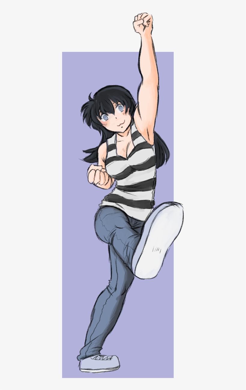 Author Comments, transparent png download
