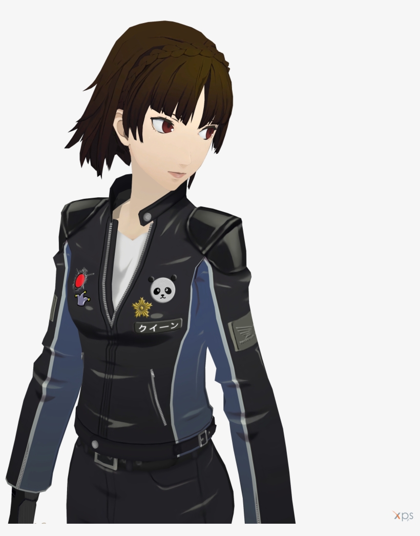 View 72490652 P3 ,, transparent png download