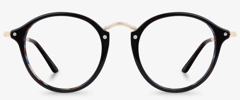 Kira Png, transparent png download