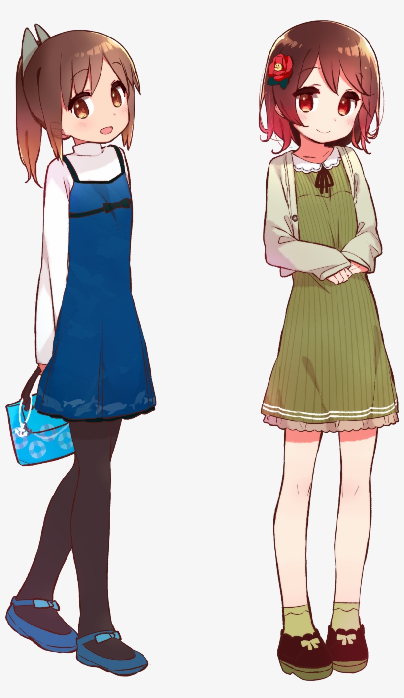 Image, transparent png download