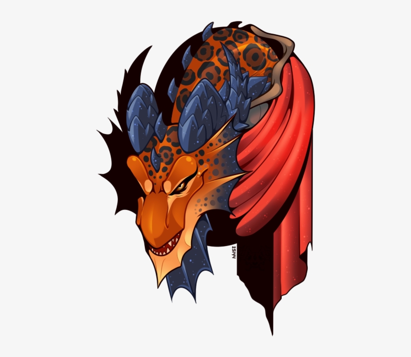 Kira Png, transparent png download