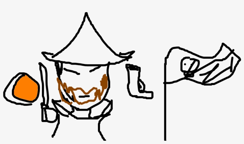 Gangplank, transparent png download