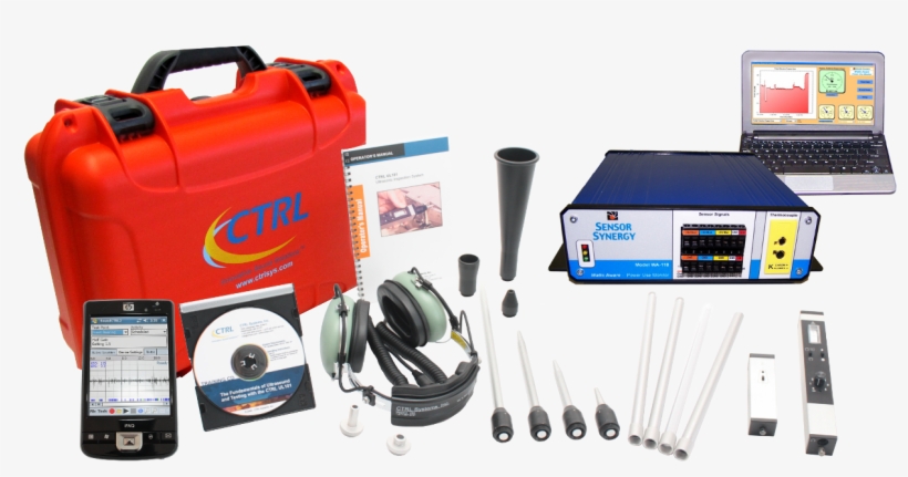 Leaf Blower Png, transparent png download