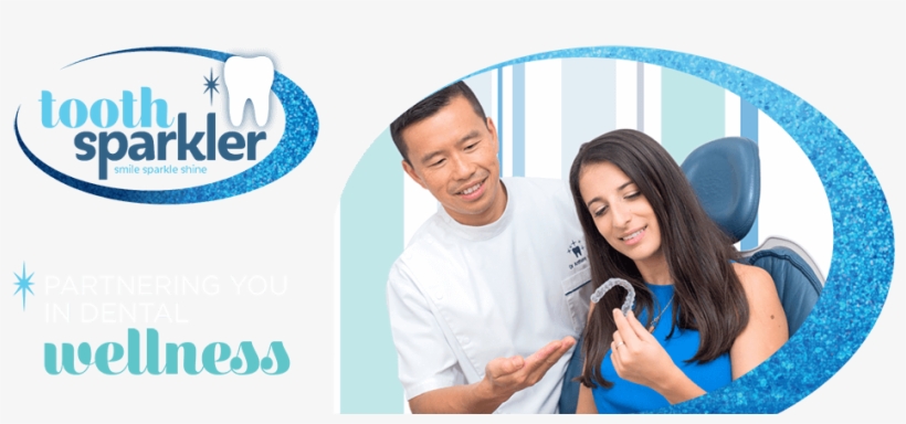 About Us, transparent png download