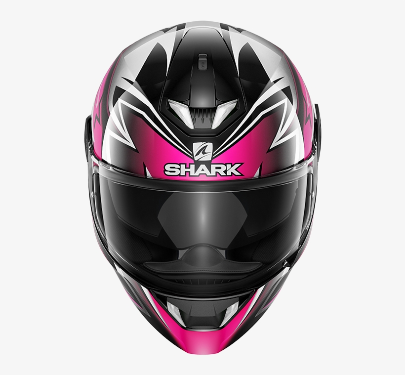 1 Skwal2 Blank Ama 34lfront He4902, transparent png download