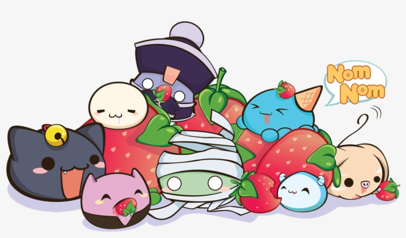 I'm Starting To Think That There's A, transparent png download