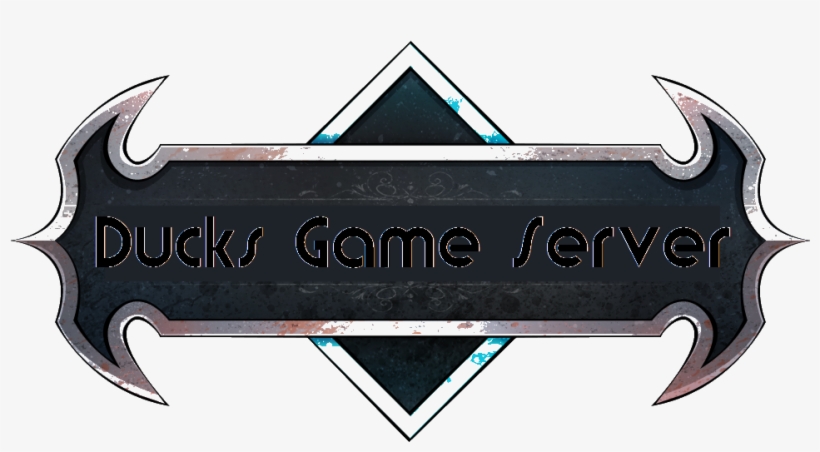 Myserver Logo, transparent png download