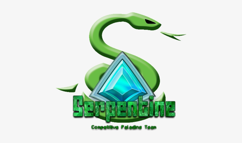 Looking For A Competitive Paladins Team To Join Look, transparent png download