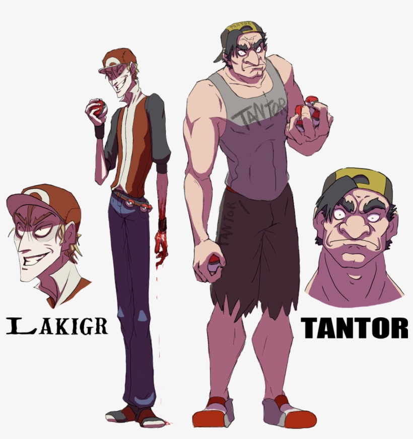 0 Replies 0 Retweets 10 Likes, transparent png download