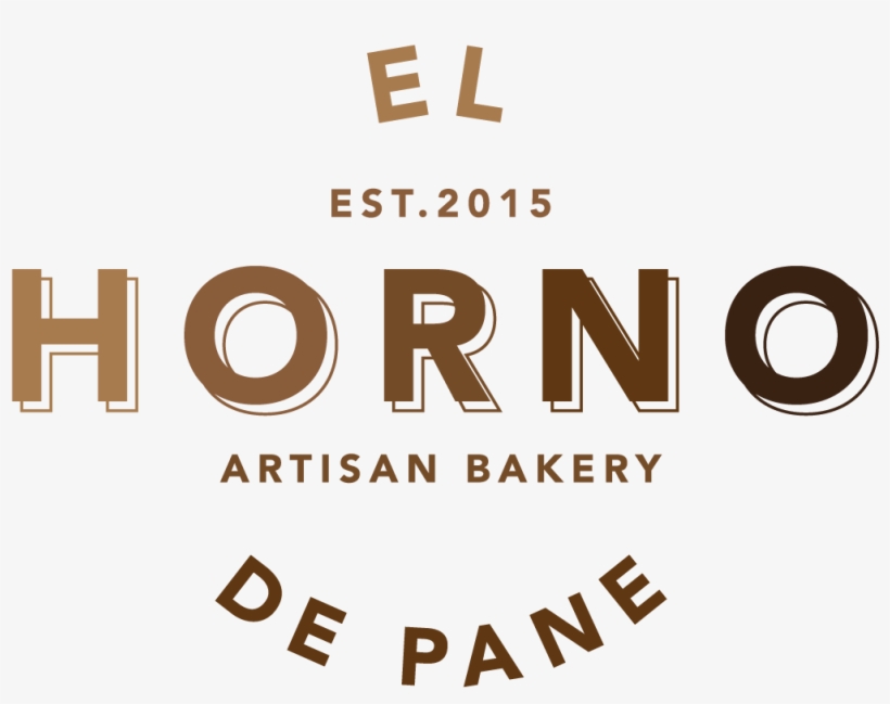 In El Horno De Pane The Time Is The Principal Ingredient, transparent png download