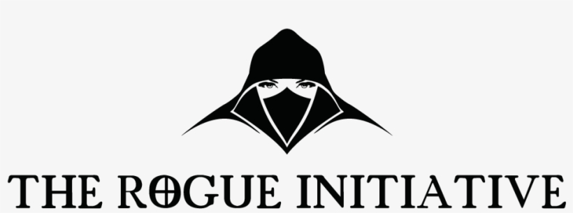 Team Based Action Game With Insane Physics Driven Power, transparent png download