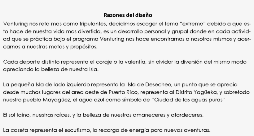 Anuncios, transparent png download