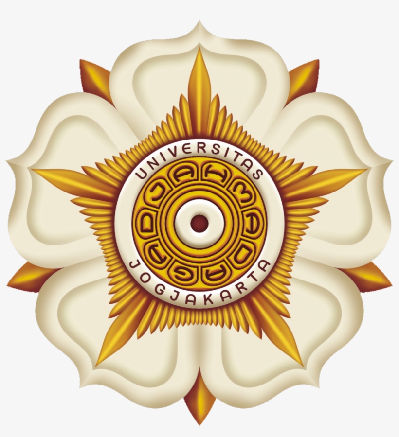 Http - //autotech - Ft - Ugm - Ac - Schneiderelectric, transparent png download