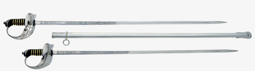 Espada, transparent png download