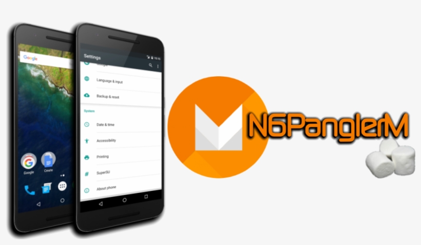 N6panglerm, transparent png download