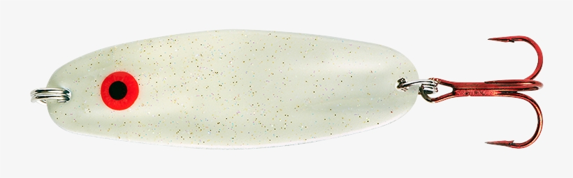 Lindy Quiver Spoon, transparent png download