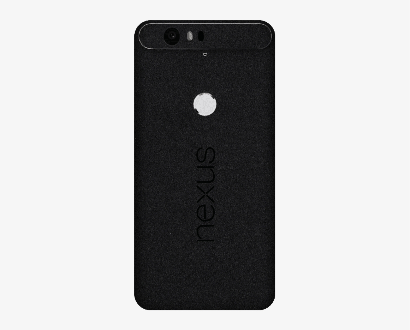 Home / Huawei / Nexus 6p, transparent png download