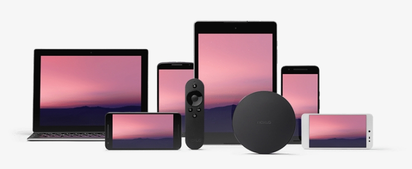 Android Beta Group, transparent png download