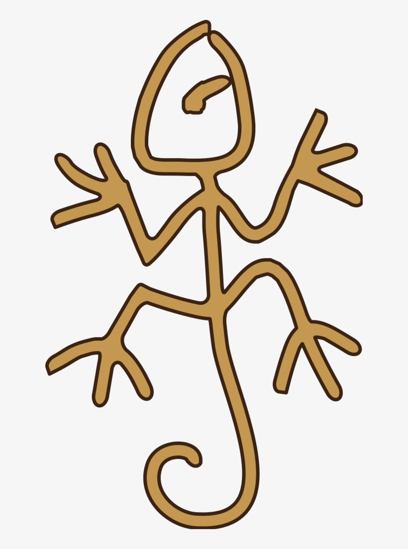 Taino Gallery Meaning Of, transparent png download