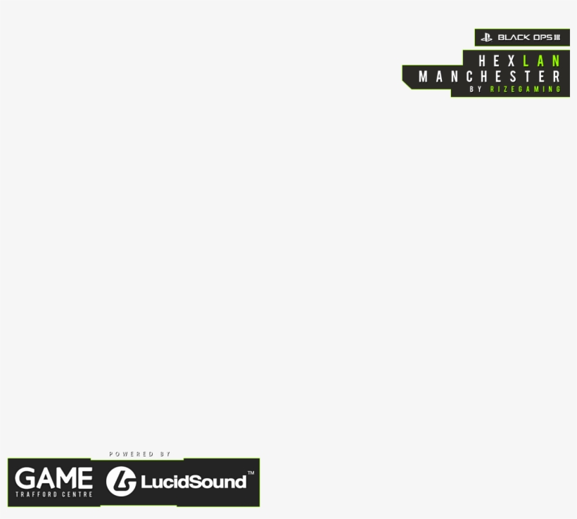 Overlay Right Hex 54kb Aug 02 2017, transparent png download