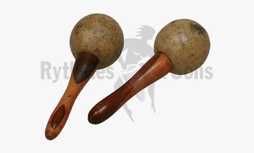 Little High Maracas, transparent png download