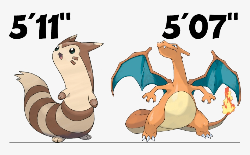 Png, transparent png download