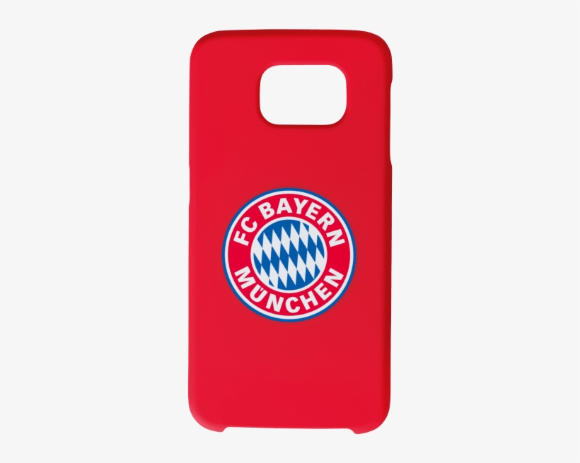 Back Cover Logo S6, transparent png download