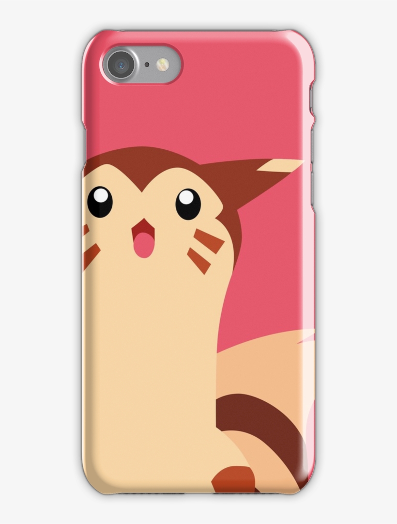 2nd Gen Iphone 7 Snap Case, transparent png download