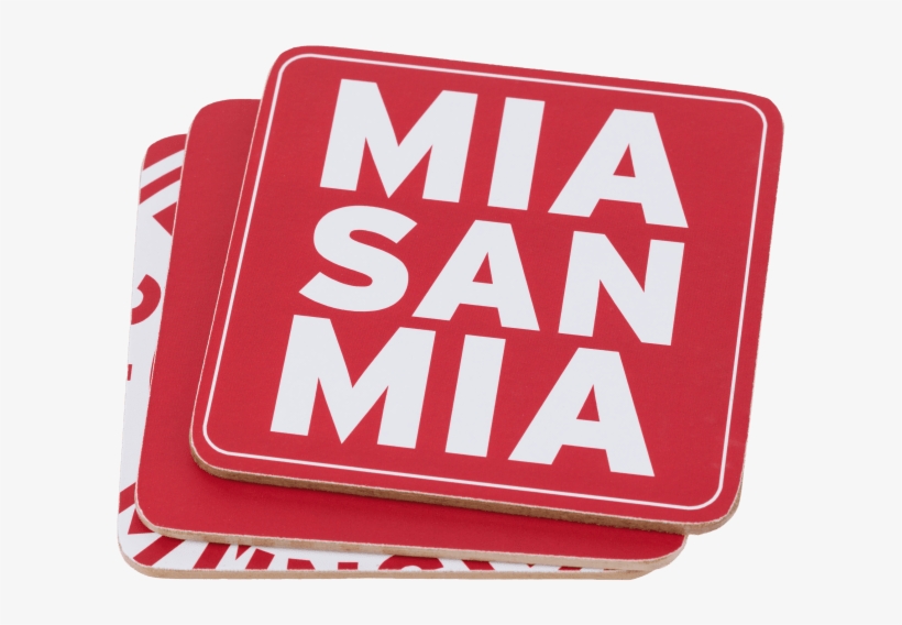 Coaster Set Of, transparent png download