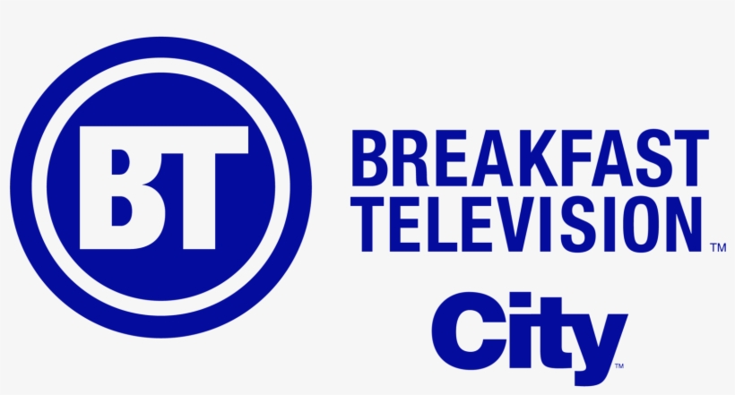 Bt-city V=1491866749, transparent png download