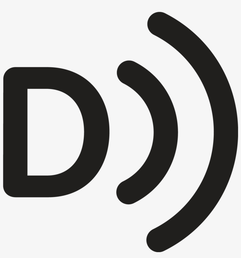 Disruptive Media, transparent png download