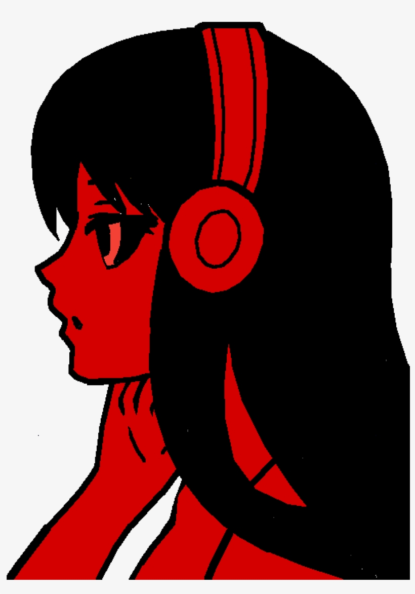 Devil, transparent png download