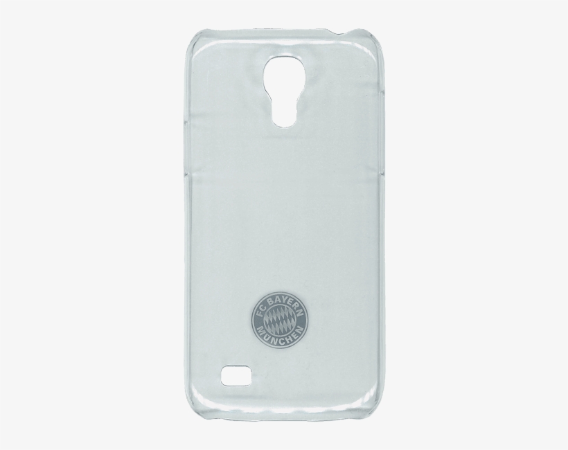 Back Cover Transparent S4, transparent png download