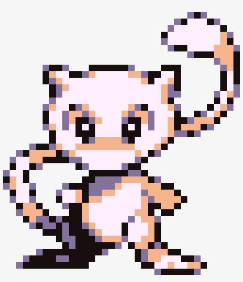 Big ,, transparent png download