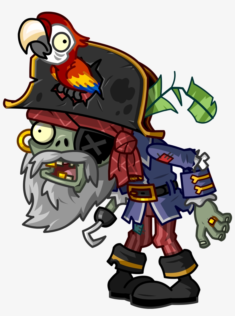 1 Of, transparent png download