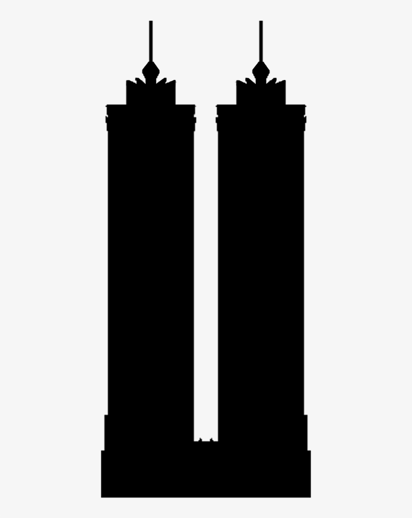 Jw Marriott Marquis Dubai, transparent png download