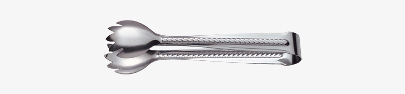 Ice Tongs, transparent png download