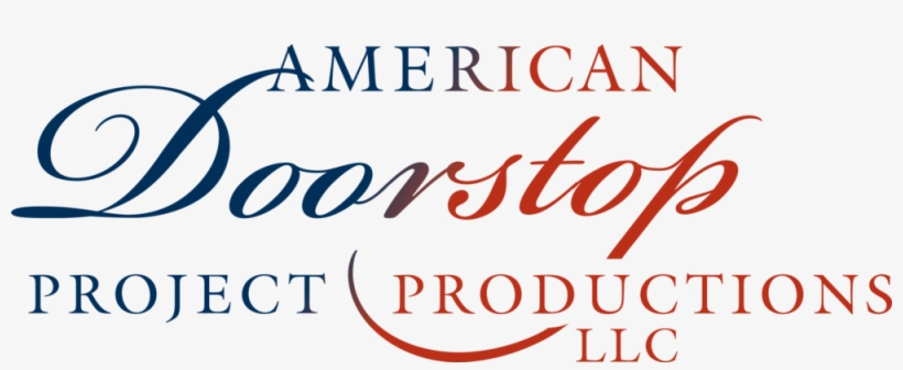 Adp Productions Logo 4c, transparent png download