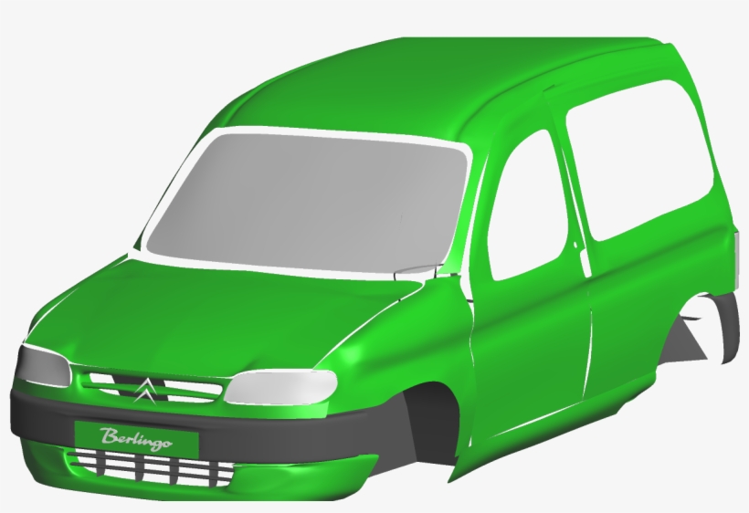 Alpha1 F Views, transparent png download
