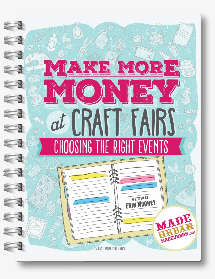 Popular Events Don't Necessarily Mean They're The Right, transparent png download