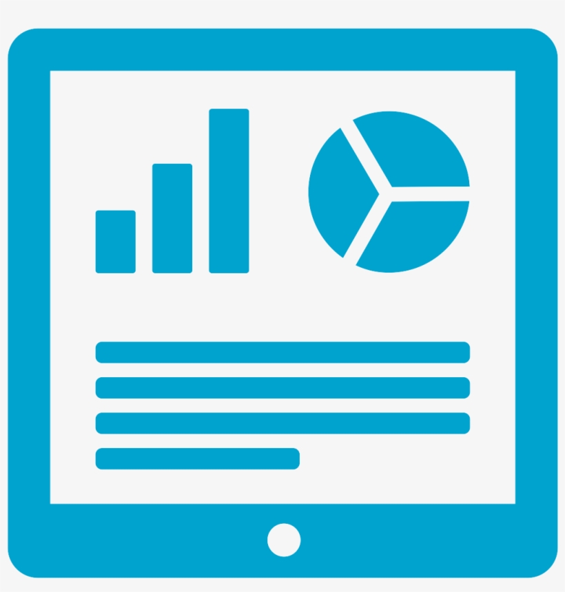 Evaluate, transparent png download