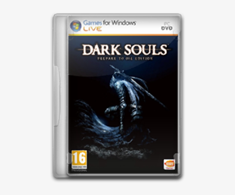 Dark Souls Icon Png Transparent Png 600x600 Free Download On Nicepng