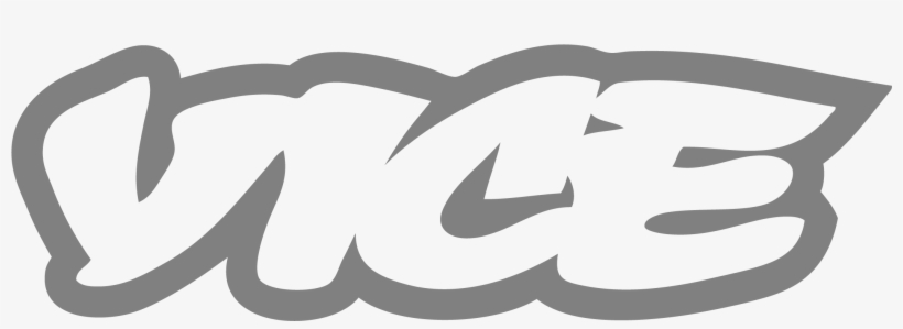 Grow Your Audience & Boost Your Ad Revenue With Jw, transparent png download