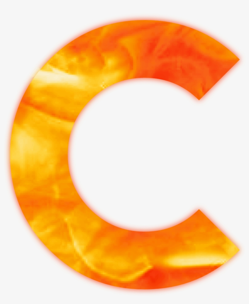 Fungi Teamspeak Channel Owner Role, transparent png download