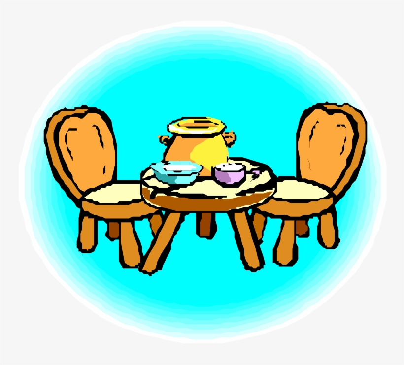 Creating And Organinzing Craft Room, transparent png download
