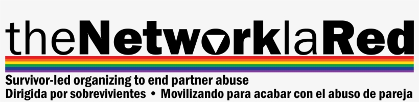 Paint The Town Red Would Not Be Possible Without The, transparent png download