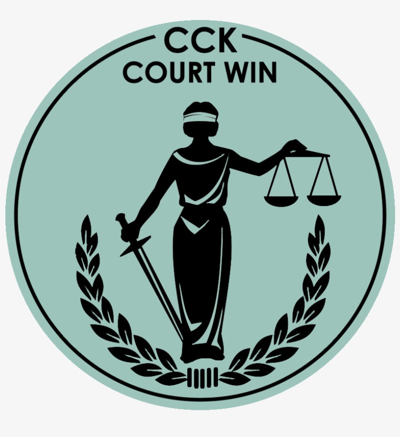 Board Errs Denying Extraschedular Transparent Background, transparent png download