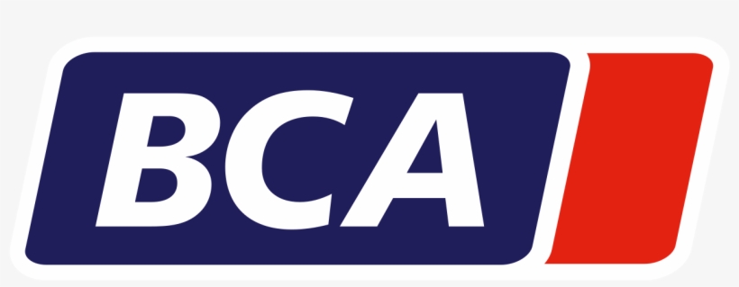 Bca Marketplace Logo, transparent png download