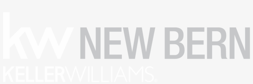 Say Yes To Eastern Nc Liviing, transparent png download